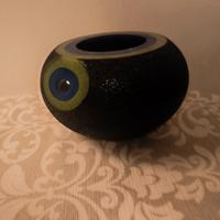 Vaso kosta boda vetro soffiato