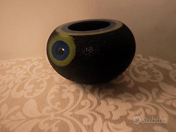 Vaso kosta boda vetro soffiato