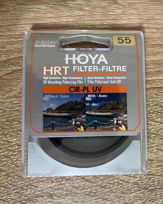 740 Polarizzatore Film - Video E Filmati Stock Royalty-Free In 4K E HD - Foto 9