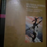 Milano. Seconda guerra mondiale