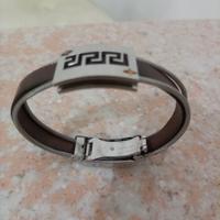 bracciale