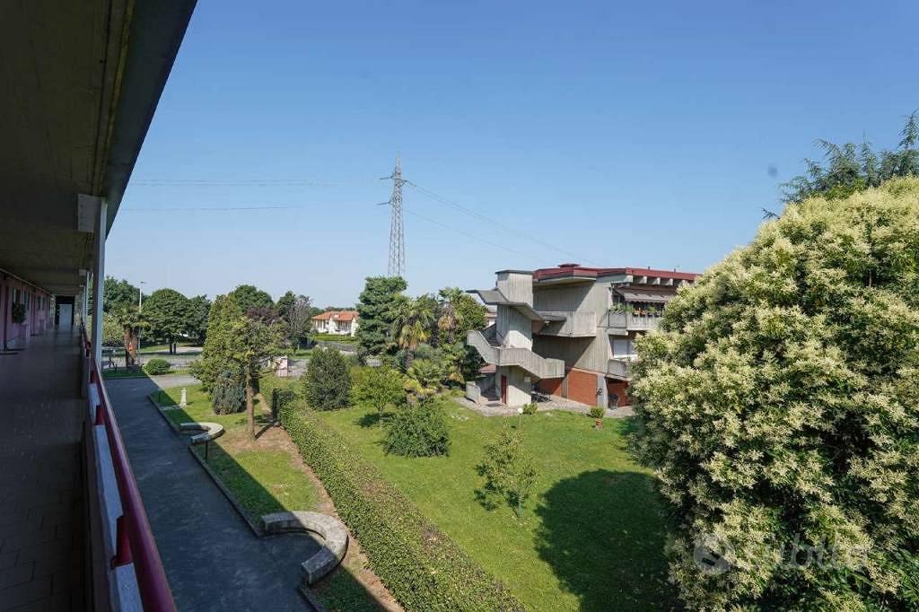 Appartamento – Suisio, Bergamo - Vista 4