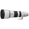 sony-fe-400-800-mm-f6-3-8-g-oss-nuovo-