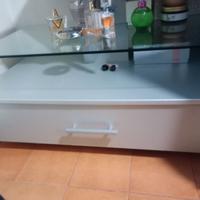 Mobiletto