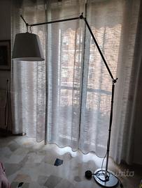 Artemide tolomeo 