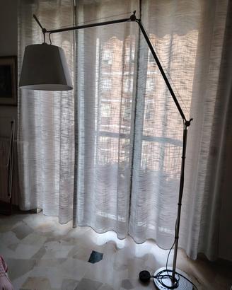 Artemide tolomeo 