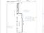 Immagine 13