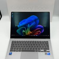 Samsung Galaxy Book5 Pro