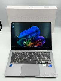 Samsung Galaxy Book5 Pro