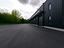 Immagine 12