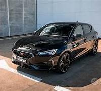 Ricambi Cupra Leon 2020 rf0286