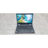 LENOVO THINKPAD X13 16GB SSD 256GB i5-10310U FHD