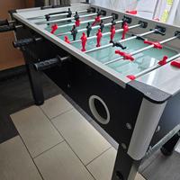 Calcio balilla Roberto sport