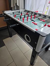 Calcio balilla Roberto sport