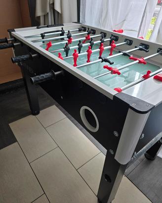 Calcio balilla Roberto sport