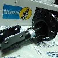 Ammortizzatori ant peugeot 308 9800965480