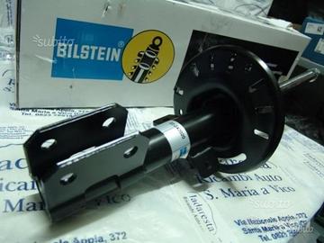 Ammortizzatori ant peugeot 308 9800965480