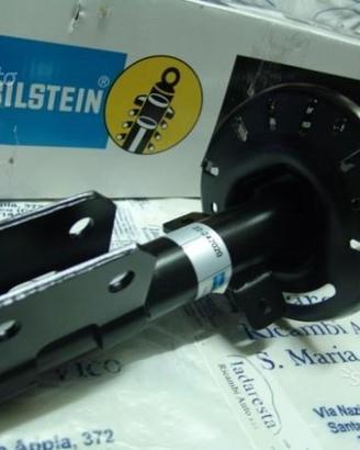 Ammortizzatori ant peugeot 308 9800965480