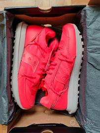 Scarpe Saucony JAZZ DST - Taglia 37 - Nuove.