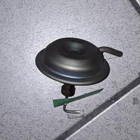 Membrana (polmoncino) yamaha tdm 900 '06