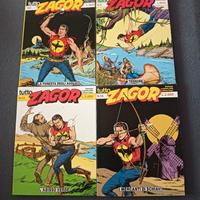 Zagor 