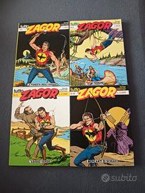 Zagor 