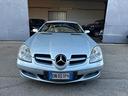 mercedes-benz-slk-200-kompressor-cabriolet