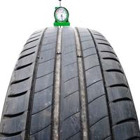 Gomme 215/65 R17 usate - cd.60913