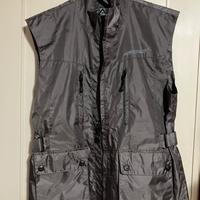 Smanicato multitasche  taglia L