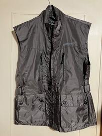 Smanicato multitasche  taglia L