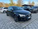 audi-a1-1-6-tdi-s-line-edition-plus