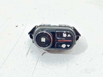 SELETTORE MARCE CAMBIO AUTOMATICO CITROEN C4 Cactu