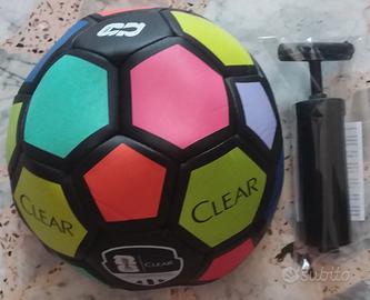 Pallone