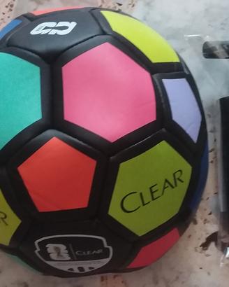 Pallone