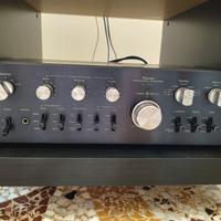 Sansui AU 7900 - HiFi Amplificatore stereo