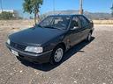 peugeot-405-1-6-sr