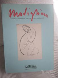 Modigliani