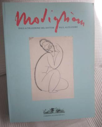 Modigliani