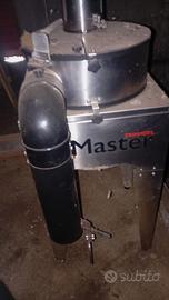 pulitore marijuana legale