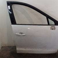 PORTIERA ANTERIORE DESTRA RENAULT Scenic X MOD 801