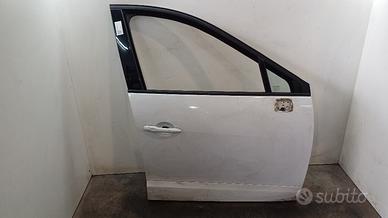 PORTIERA ANTERIORE DESTRA RENAULT Scenic X MOD 801
