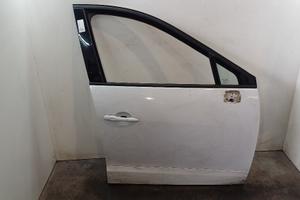 PORTIERA ANTERIORE DESTRA RENAULT Scenic X MOD 801