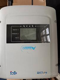 Inverter fotovoltaico