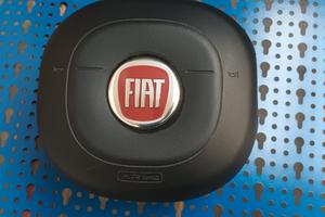 Airbag NEW Panda