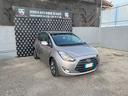 hyundai-ix20-1-4-90-cv-comfort