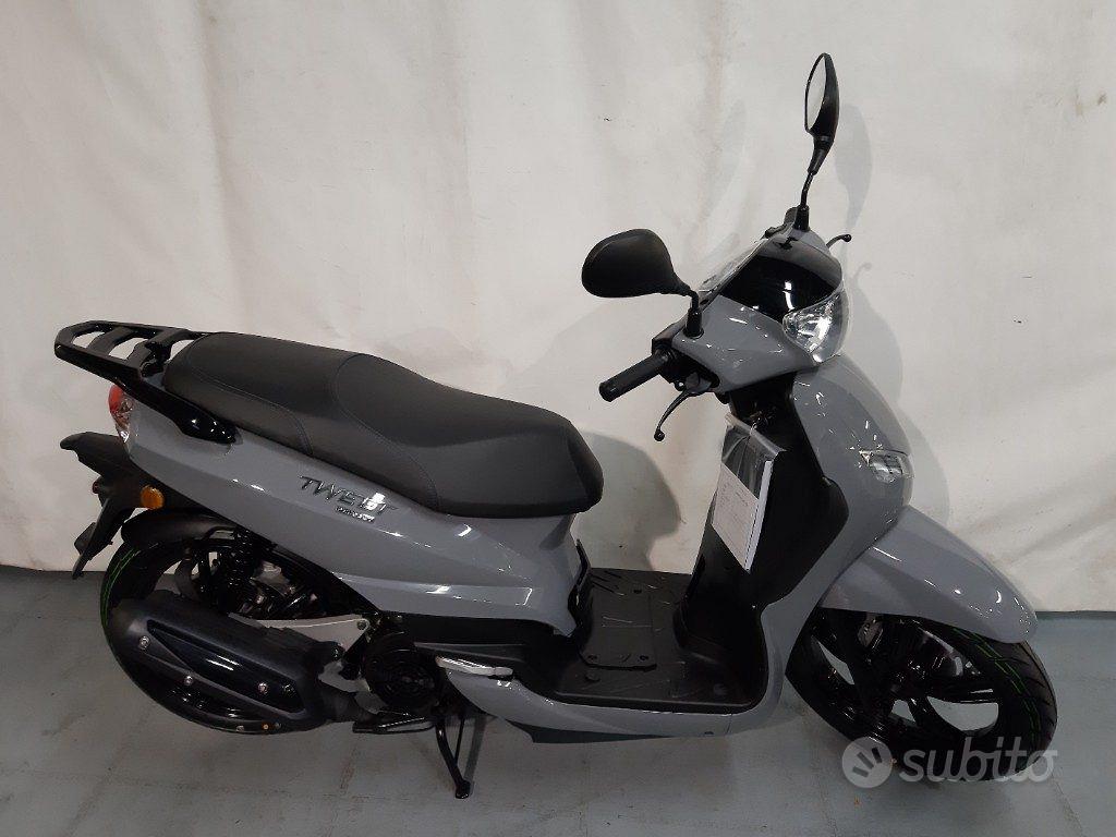 Subito - MOTOSTYLE - Moto e Scooter In vendita a Torino - Subito
