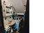 Immagine 26