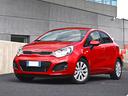 kia-rio-1-1-crdi-5p-cool