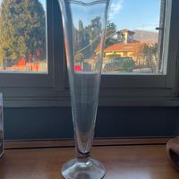 Vaso grandi dimensioni
