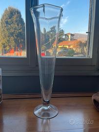 Vaso grandi dimensioni
